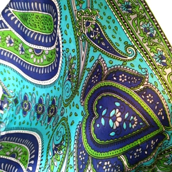 Rue 21 Top. Size Small - Picture 4 of 9